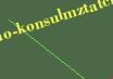Анонимно консультации бесплатно имплантолог
