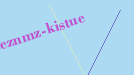 Болезнь кисты

