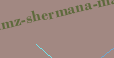 Болезнь шермана мау
