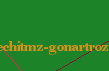 Чем лечить гонартроз
