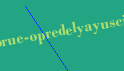 Факторы определяющие здоровье
