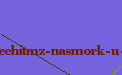Как лечить насморк у детей

