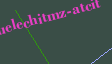 Как вылечить ацит
