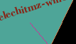 Как вылечить win32 spy banner
