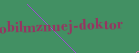 Мобильный доктор
