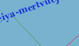 Операция мертвый снег crfxfnm
