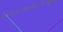 Операция жук 3 прохождение
