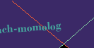 Врач момолог
